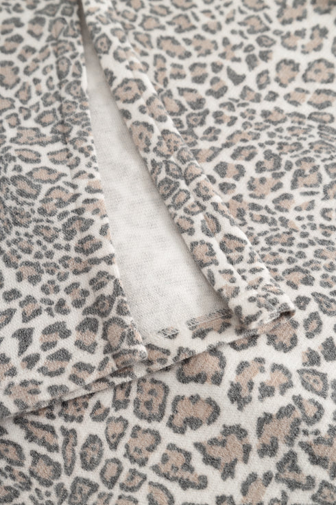 Feraud Homedress